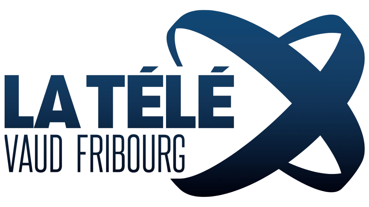 I-RIIDE On TV – LA TELE