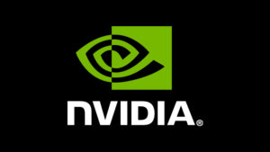 NVIDIA Inception Program announcement for I-RIIDE AI-powered mobility orchestration platform